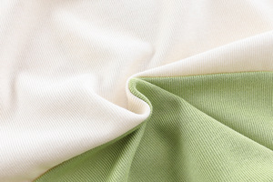 Conjunto de Sudadera con Capucha y Patrón Bordado para Niños, Traje de Otoño e Invierno, Nuevo y Económico - Product Image 2