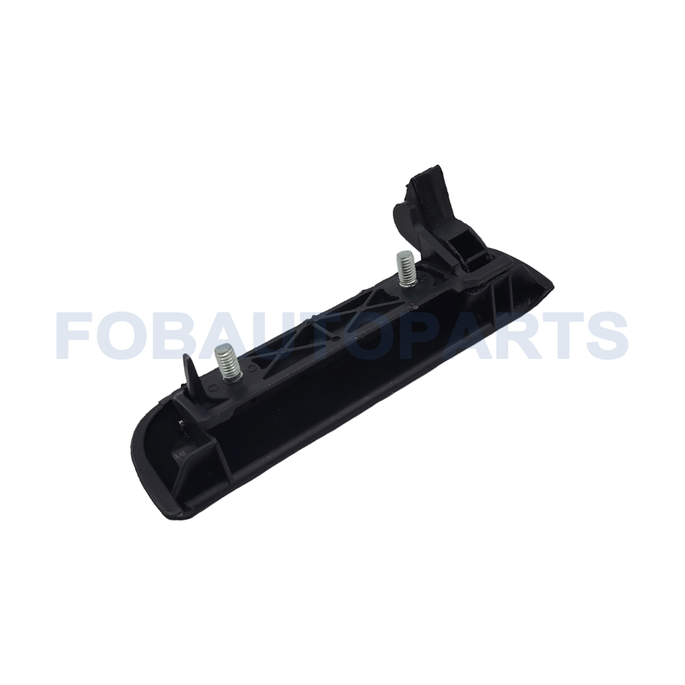 Exterior Outer Rear Right Door Handle for Toyota Tercel Paseo 1996 1997 1998 69230-16091