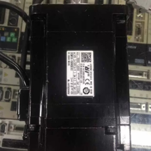 มอเตอร์ไฟฟ้า SGMJV-08ADE6S 750W อุปกรณ์ไฟฟ้า - Product Image 2