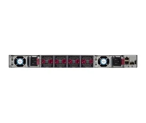 Hot selling CISCO C9200L-24P-4G-E industrial network switches 24 port PoE+