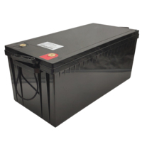 5KW 6KW système solaire éolien hybride hors réseau système d'alimentation panneaux solaires générateur de vent