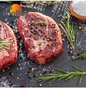 Высококачественные сушеные листья розмарина: сырье для производства антиоксидантных эфирных масел и косметических экстрактов - Product Image 6