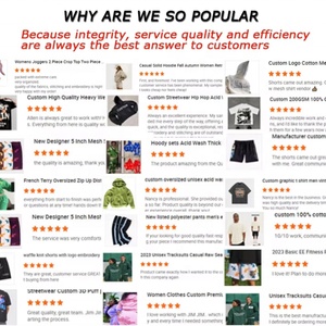 Sweat à capuche unisexe personnalisé de haute qualité 100 % coton avec rivets colorés, strass, effet délavé à l'acide, imprimé DTG, pour hommes - Product Image 6
