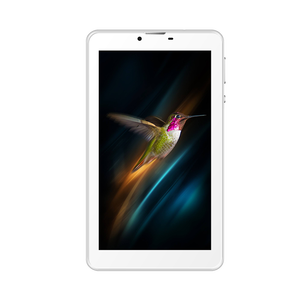 Máy Tính Bảng Android Rẻ Nhất Máy Tính Bảng Android Và Điện Thoại Di Động 7 Inch Nhà Máy Thực Hiện Giao Hàng Nhanh Tín Hiệu Tốt - Product Image 6