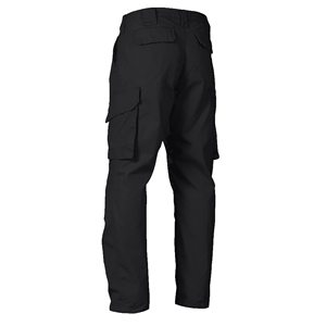 กางเกงแนวยุทธวิธี,ชุดยูนิฟอร์มต่อสู้ความแม่นยำ <span class=keywords><strong>Crye</strong></span> สำหรับการฝึกทำร้ายร่างกายทนทานต่อการฉีกขาดจากโรงงาน - Product Image 3