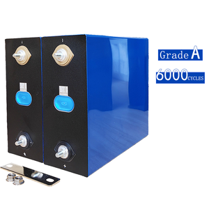 프리즘 태양 리튬 이온 에너지 저장 배터리 280AH 314Ah <span class=keywords><strong>3.2v</strong></span> 280Ah <span class=keywords><strong>LiFePO4</strong></span> 314Ah 280Ah 6000 사이클 배터리 - Product Image 1