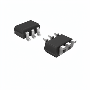 การจัดการพลังงาน (PMIC) LTC3525ISC6-5 # ชิปอิเล็กทรอนิกส์ TRMPBF รุ่น 6 TSSOP, SC 88, SOT 363 มีสินค้าในสต็อก - Product Image 1