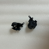 Pièces de système de climatisation HVAC, protecteur de surcharge Trane, inverseur OLD00441, pièces de compresseur d'air à vis industriel, échangeur de chaleur