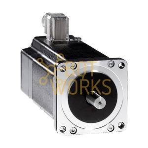 Schneider Electric BRS39BW760FCA - Nuevo - Product Image 1