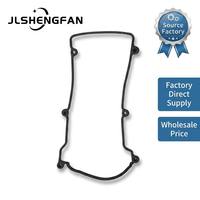 Junta de tapa de válvulas de motor directa de fábrica para Ford, Chevy, Toyota, Honda, Isuzu - Kit de juntas de sellado de fabricante profesional
