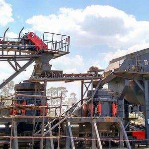 Compound Stone <span class=keywords><strong>Cone</strong></span> Crushers Dia 1200 Gebrauchte <span class=keywords><strong>Cone</strong></span> <span class=keywords><strong>Crusher</strong></span> Mantel Mobile <span class=keywords><strong>Cone</strong></span> <span class=keywords><strong>Crusher</strong></span> - Product Image 6