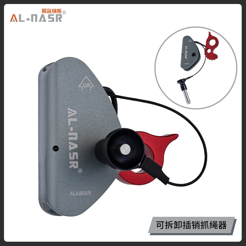 Como se muestra en la figura