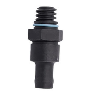 วาล์วทางเดียว Jeep Chrysler 300C PCV รุ่น 5047002AA วาล์วตรวจสอบ ปะเก็นยางสำหรับแก๊ส อุณหภูมิปกติ - Product Image 1