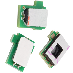 Refilling Toner Chip Fit For <strong>Brother</strong> DCP-L2510 DCP-<strong>L2530</strong> HL-L2310 D DW DN MFP - Product Image 1