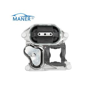 ชุดยึดเกียร์ระบบส่งกำลังอัตโนมัติ MANER Quality Assurance 4M0399153AA สำหรับ Audi A6 4G2 C7 4GC ปี 2015 - Product Image 1