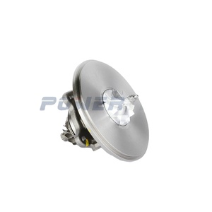 Cartuccia Turbina MFS per <span class=keywords><strong>Dacia</strong></span> Duster/<span class=keywords><strong>Lodgy</strong></span>/<span class=keywords><strong>Logan</strong></span>/Sandero 1.5 DCi 66Kw K9K GEN5 801374-5004S 144119263RB Nucleo Turbo 2010- - Product Image 1