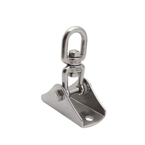 Parfait pour <span class=keywords><strong>accrocher</strong></span> des balançoires, des chaises, des kits de <span class=keywords><strong>suspension</strong></span> hamac Yoga Swing <span class=keywords><strong>Suspension</strong></span> - Product Image 2