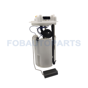 Unité d'alimentation du module de pompe à carburant pour <span class=keywords><strong>Fiat</strong></span> Qubo 1.3 D 16V Multijet 51831894 199A2000 - Product Image 6