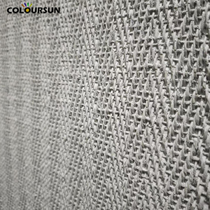 Dệt Linh Hoạt Đá Veneer Linh Hoạt Gạch Ốp Tường Gạch Biệt Thự Nội Thất Và Ngoại Thất Mcm Tường Trang Trí Ốp - Product Image 3