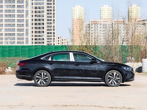 Volkswagen <span class=keywords><strong>Passat</strong></span> 330 TSI Benzina 2026 ad Alta Velocità, Guida a Sinistra, Veicolo a Benzina 2WD Automatico, Auto di Medie <span class=keywords><strong>Dimensioni</strong></span>, <span class=keywords><strong>Berlina</strong></span> 5 Posti in Vendita - Product Image 4