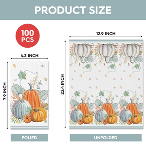 <span class=keywords><strong>Serviettes</strong></span> <span class=keywords><strong>en</strong></span> papier <span class=keywords><strong>de</strong></span> Noël imprimées blanches super douces à 3 plis 100 pièces <span class=keywords><strong>Serviettes</strong></span> jetables pour arbre <span class=keywords><strong>de</strong></span> Noël <span class=keywords><strong>en</strong></span> relief Vacances d'hiver <span class=keywords><strong>de</strong></span> Noël - Product Image 6