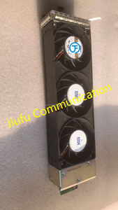 02311VGW <span class=keywords><strong>FANF</strong></span>  JIUFU - Product Image 4