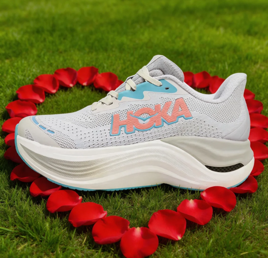 Produit de qualité supérieure