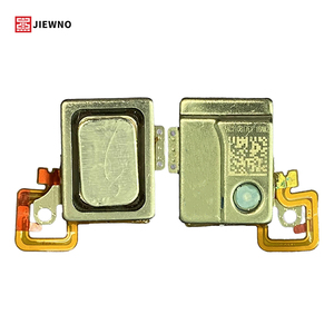 Para <span class=keywords><strong>Redmi</strong></span> <span class=keywords><strong>Note</strong></span> 11pro 11pro+ 5G 11s 11e <span class=keywords><strong>11Tpro</strong></span>+ K50 Teléfono Bocina - Product Image 5