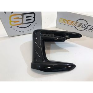 Ruota Anteriore Kawasaki Z H2 1000 21007-0701 2020 2021 Parte di Ricambio per Moto - Product Image 3