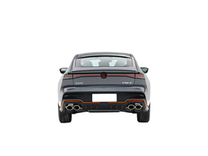 Changan UNI-V, berline électrique au design élégant, intérieur lumineux, sièges en cuir, fonctionnalités de sécurité avancées, performances optimales, turbo - Product Image 3