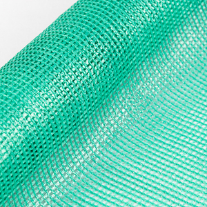 Malla de sombreo agrícola de 70% de transmisión, 50 metros, para invernadero, de HDPE tejido, de la fábrica China Celcelis - Product Image 4
