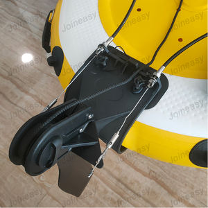 Kits de Dirección de Alta Calidad para el Sistema de Dirección de Paddleboarding (SUP), Accesorios de Primera Calidad para <span class=keywords><strong>Kayak</strong></span> - Product Image 6