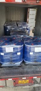 <span class=keywords><strong>Aerosol</strong></span> de recubrimiento súper hidrofóbico para productos textiles - Product Image 2