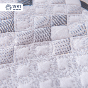 Best-selling <strong>Orthopaedics</strong> Hybrid Pocket Spring <strong>Mattress</strong> - Product Image 5