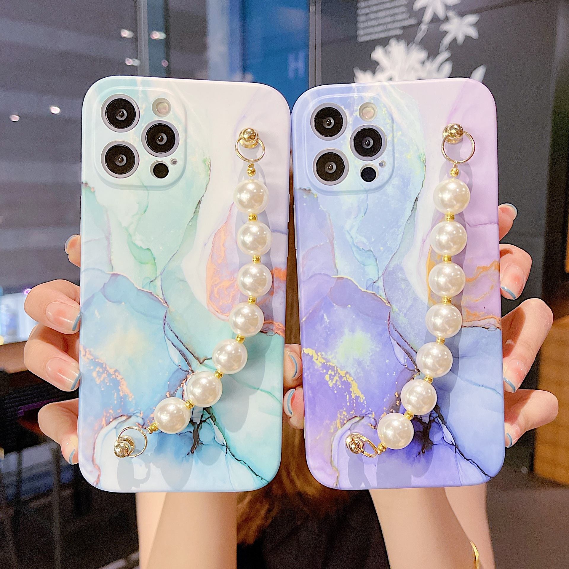 Venta al por mayor dise\u0026ntilde;o de accesorios para ni\u0026ntilde;as-Compre  online los mejores dise\u0026ntilde;o de accesorios para ni\u0026ntilde;as lotes de  China dise\u0026ntilde;o de accesorios para ni\u0026ntilde;as a mayoristas |  Alibaba.com