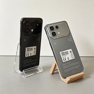 Version globale du Note 60 Pro, écran 7,0 pouces, Android 15, 16 Go + 1 To, batterie grande capacité 7200 mAh - Product Image 2