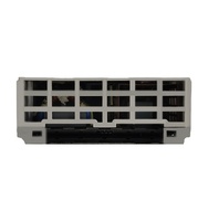 Eltek flatpack2 3000 système redresseur télécom module redresseur de puissance équipement de Communication réseau flatpack2 eltek