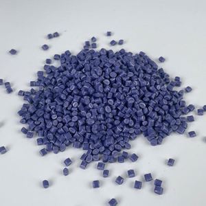 Injection Grade <b>PP</b> K8009 500N K8003 <b>PP</b> Plastic Resin Particle Polypropylene Homopolymer, Copolymer <b>PP</b> Granules Compound - Product Image 4