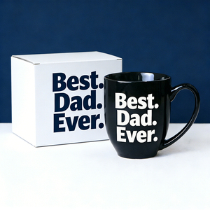 Tazza in Ceramica Personalizzata <span class=keywords><strong>con</strong></span> Logo Promozionale, Tazza <span class=keywords><strong>da</strong></span> Caffè Smaltata su Misura, Tazza Regalo - Product Image 3