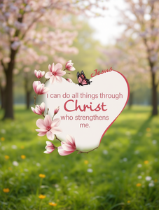 T-shirt girocollo stampata a forma di cuore da donna, manica corta, casual, primavera estate, 100% cotone jersey, vestibilità regolare - Product Image 2