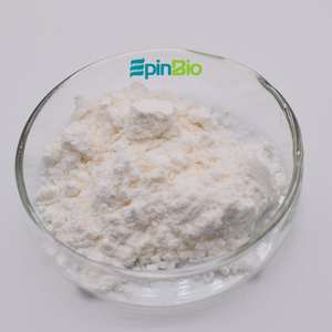 <span class=keywords><strong>Galactose</strong></span>/d-galactosa de alta pureza, 98% - Product Image 3