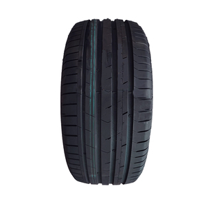 Pneus de voiture 19 pouces <span class=keywords><strong>235</strong></span>/55r19 <span class=keywords><strong>235</strong></span>/<span class=keywords><strong>40</strong></span>/<span class=keywords><strong>r19</strong></span> en vente avec haute performance - Product Image 6