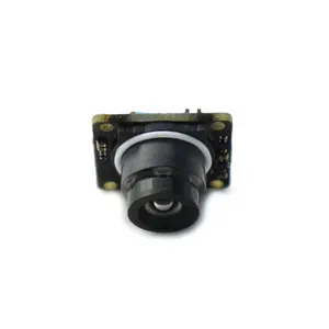 Für DJI Mavic Air 2 Gimbal Kamera Objektiv Chip PTZ Kamera Baugruppe Ersatzteile muss Zubehör für DJI Drohnen kalibriert werden - Product Image 4