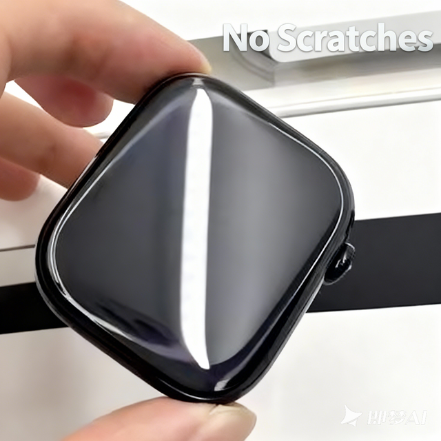 Wholesale Retail Used Watch Series S3 S4 S5 S6 S7 S8 S9 S10 Gps Cellular for Apple Watch Cheap Price Unlocked Original Like New