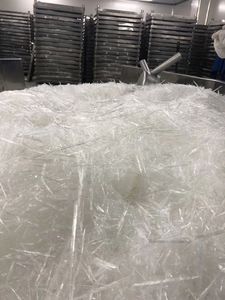 Natural <strong>Menthol</strong> <strong>Crystal</strong>,DL-<strong>menthol</strong> - Product Image 2