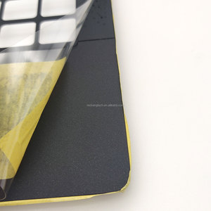 Original Brand New <b>for</b> Dell <b>for</b> Alienware X14 R1 Upper <b>Case</b> Palmrest W/o Keyboard <b>Computer</b> Parts - Product Image 3