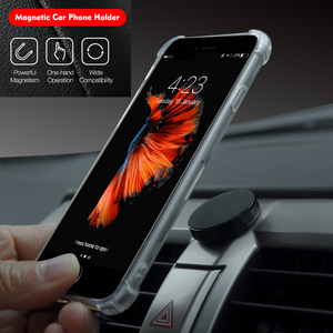 <span class=keywords><strong>Supporto</strong></span> adesivo in metallo per <span class=keywords><strong>auto</strong></span> con Logo personalizzato flessibile <span class=keywords><strong>supporto</strong></span> <span class=keywords><strong>magnetico</strong></span> per telefono <span class=keywords><strong>cellulare</strong></span> per <span class=keywords><strong>supporto</strong></span> da parete per <span class=keywords><strong>auto</strong></span> <span class=keywords><strong>supporto</strong></span> sottile per <span class=keywords><strong>cellulare</strong></span> - Product Image 5