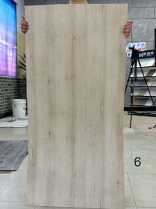 กระเบื้องหินทรายสำหรับตกแต่งผนังภายนอกห้องน้ำ สีธรรมชาติ สำหรับบ้านพักอาศัย อพาร์ทเมนต์ วีลล่า แผ่นหินอ่อนยืดหยุ่น - Product Image 3