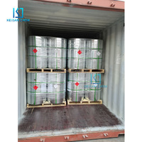 Meilleur prix Acrylonitrile CAS 107-13-1 C3H3N Échantillon disponible