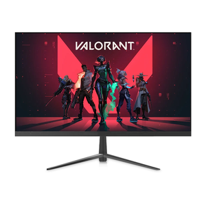 Phổ biến nhất 1920x1080 75Hz Máy tính xách tay TFT LCD Monitor cho máy tính xách tay Ngân Sách PC màn hình - Product Image 2